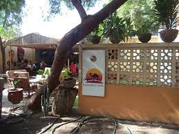 See 111 traveler reviews, 47 candid photos, and great deals for the sleeping camel, ranked #1 of 28 b&bs / inns in bamako and rated 4.5 of 5 at tripadvisor. The Sleeping Camel Hotel Reviews Bamako Mali Tripadvisor