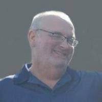 Search Jeremy Cummings Obituaries and Funeral Services