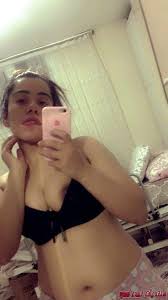 نودز لبوه اندر ايدج مصريه حصري هيجانه خالص تلعب في بزازها من السنتيانه  وتلعب في كسها - قصص سكس جنسية - موقع شارع الروايات