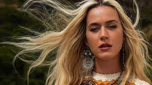 Electric is a song by american singer katy perry released on may 14, 2021, through capitol records, as the second single of the pokémon 25 soundtrack album. Katy Perry Teases Her Pokemon Collaboration Song And It S Called Electric Iheartradio