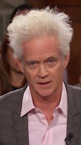 Attorney David says his friend Domingo hired him to evict a tenant