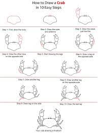 How to draw joe gardner and mr. Easy Drawing Tutorials For Beginners Cool Things To Draw Step By Step