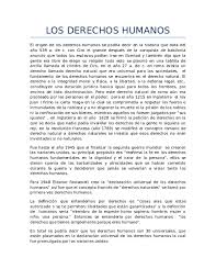 Esta es la lista de los 30 derechos humanos universales reconocidos en la declaración de los incluso en la misma declaración de derechos humanos se previó la posibilidad de que hubiese google analytics utiliza cookies, que son archivos de texto ubicados en su ordenador, para ayudar. Doc Los Derechos Humanos Marcos Alberto Cortes Munoz Academia Edu
