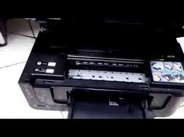 Scopri ricette, idee per la casa, consigli di stile e altre idee da provare. ØªØ¹Ø±ÙŠÙ Ø·Ø§Ø¨Ø¹Ø© Hp 7500a