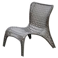 Access Denied Patio Chairs Patio Lounge Chairs Patio Dining Chairs