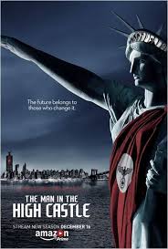 Beckett fights for her life after her shooting while the. The Man In The High Castle Saison 1 Vostfr Hdtv Yggtorrent