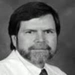 Dr. Robert Steadham, MD, Neurology