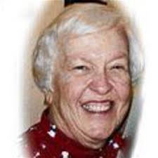 Mary A. Estrem Obituary