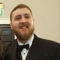 10+ "Daniel Starbuck" profiles