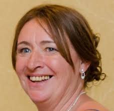 Denise Cooley Obituary (2015)