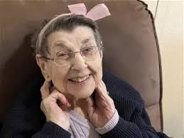 Obituary information for Phyllis Ann Brooks