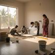 Flooring Installation Services Devgad product image