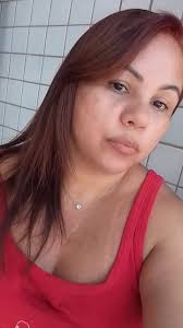 Elizabeth Xavier (@elizabeth.xavier332)'s videos with original sound