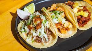 Thousand oaks (4 miles) oak. Best Mexican Restaurant Catering Company In Ventura County
