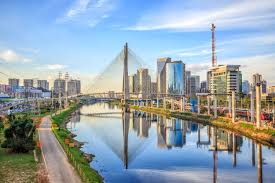 With the restaurants of the jardins district serving every food imaginable to diners from around the world, you wouldn't be out of place going to sao paulo just for the dining. Sao Paulo Tipps Alle Highlights Im Uberblick Urlaubstracker De