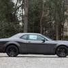 Иллюстрация к новости по запросу Dodge (http://autoutro.ru/ (пресс-релиз) (Блог))