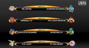Maybe you would like to learn more about one of these? Sorteio Liga Europa 2020 Como Imprimir A Declaracao De Irs
