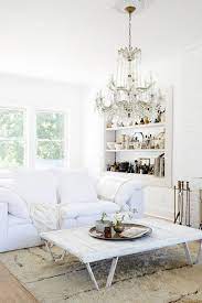 Discover white living room ideas and smart living room decor tips that will make your space beautiful and livable. 26 Best Small Living Room Ideas How To Decorate A Small Living Room
