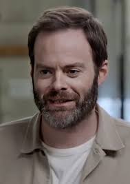 Soldiers VS Pirates Fan Casting