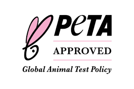 The 3 bunny logos you can trust are the following: Companies That Do Test On Animals Peta