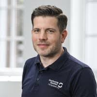 60+ Profile mit dem Suchbegriff „Prophet“