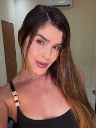 Review 15