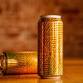 Pueblo Vida Brewing Company, Tucson, Arizona — BEER RELEASE: Recurrent