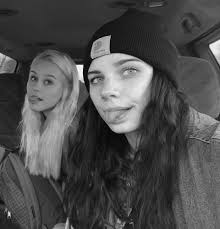 Carrigan Baugh Obituary (2022)