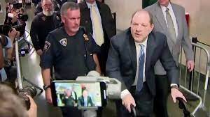 Through the several years since the company's founding, they. Harvey Weinstein Ex Hollywoodmogul Ist Nach Urteil Insasse 06581138z