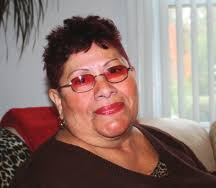 THE REDEVELOPMENT OF MOUNT HOLLY GARDENS