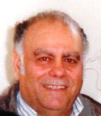 Bruno Martinez Obituary