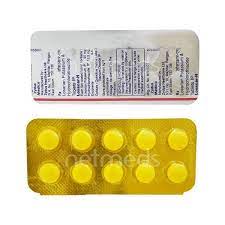 Carrer de la barra de ferro,7 oscarhgrand@hotmail.com. Losacar H Tablet 10 S Buy Medicines Online At Best Price From Netmeds Com