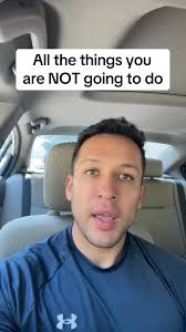 Brandon Tineo Colleges Withbatifents Who Soend Trh Kost Time in The Library 