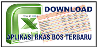 We did not find results for: Penyusunan Rkas Contoh Rkas Sd 2020 Format Excel Berbagai Contoh