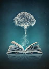 Maybe you would like to learn more about one of these? Het Einde De Standaard Mobile