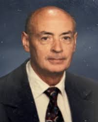 Santiago Vilas Obituary June 16, 2025