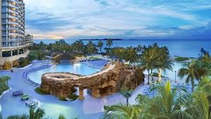 Royal Holiday Wyndham Nassau Resort 4 Wyndham Resorts Bahamas Family Resorts Bahamas Vacation