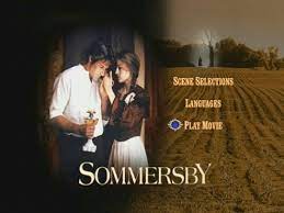 Set in the south of the united states just after the civil war, laurel sommersby is just managing to work the farm without. Sommersby 1993 Imdb