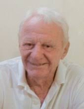 Clifford P. "Cliff" Erb Obituary (2022)