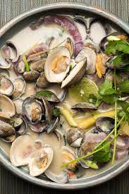 Pin On Ny Times Recipes