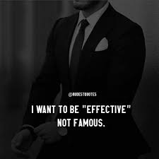 Attitude Quotes For Businessmen In English Attitude Quotes In English Attitude Quotes English Quotes