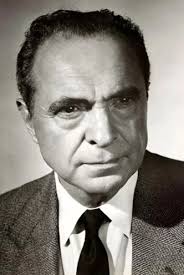 Nick, Gentleman détective