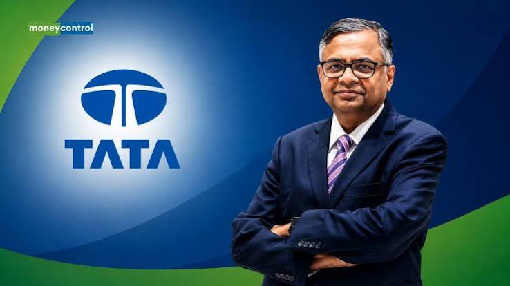 Tata leadership change unlikely to hurt listed stocks, but TCS faces its own growth headache