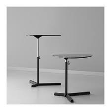 Ikea Us Furniture And Home Furnishings Laptop Stand Ikea Ikea Laptop Stand