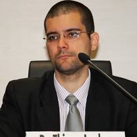 PDF) Direito Em Movimento