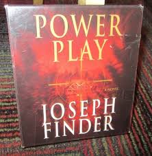 Pin On Books