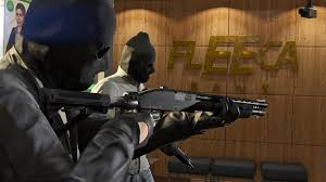 When you purchase through links on our site, we may earn an affiliate commission. Gta Online Double Rewards On Heists Motor Wars And Other Bonuses New Unlocks More Gta 5 Gta Online News