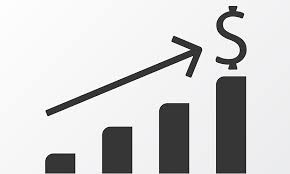 Insurance premium reached record high of $5.6 trillion | Business Insurance