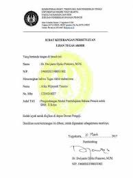 He got a new job. Pengembangan Modul Pembelajaran Bahasa Prancis Untuk Sma Kelas X Skripsi Pdf Download Gratis