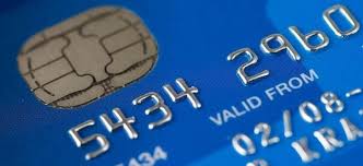 Mehr als 40 visa kreditkarten im vergleich von kostenlos bis gold und premium die besten anbieter mit allen konditionen im test. Pfandungsschutzkonto Eroffnen In Koln Information P Konto